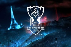 G2战队2025MSI夺冠：Caps三冠王，欧洲电竞荣耀时刻